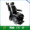 Fauteuil roulant électrique pour handicapé